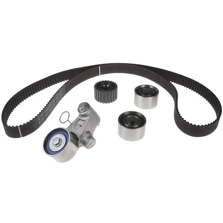  ADS77308 Timing Belt Kit ADS77308: Buy near me in Poland at 2407.PL - Good price!