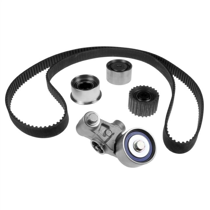 Blue Print ADS77309 Timing Belt Kit ADS77309: Buy near me in Poland at 2407.PL - Good price!