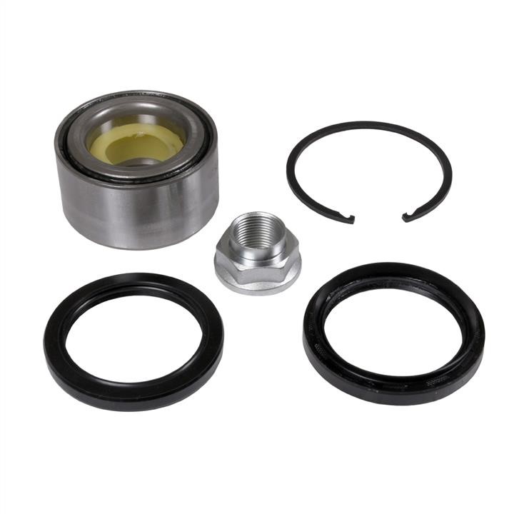 Blue Print ADS78213C Wheel bearing kit ADS78213C: Buy near me at 2407.PL in Poland at an Affordable price!
