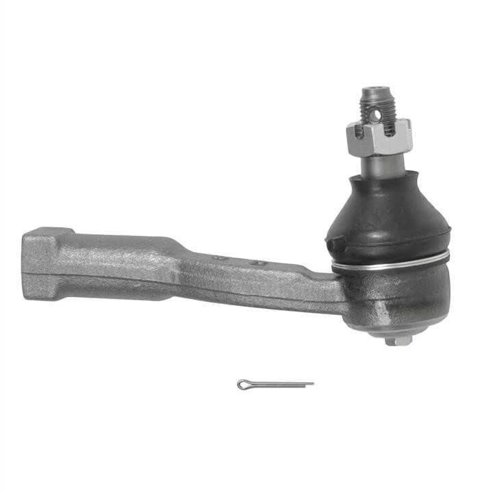 Blue Print ADS78703 Tie rod end right ADS78703: Buy near me in Poland at 2407.PL - Good price!