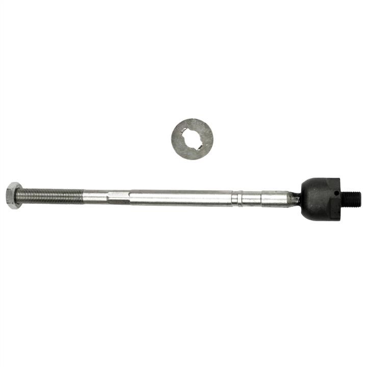 Blue Print ADS78713 Inner Tie Rod ADS78713: Buy near me in Poland at 2407.PL - Good price!