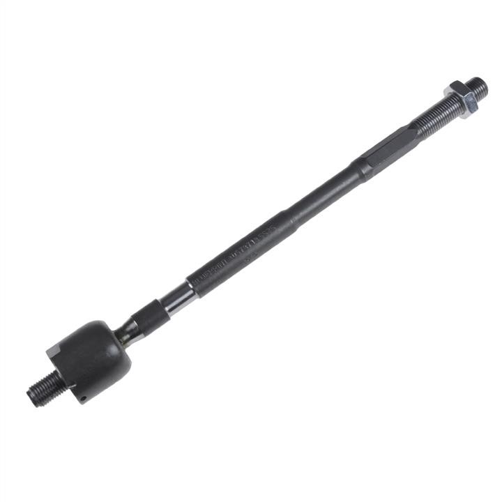 Blue Print ADS78718 Inner Tie Rod ADS78718: Buy near me in Poland at 2407.PL - Good price!