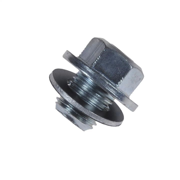 Blue Print ADT30101 Sump plug ADT30101: Buy near me in Poland at 2407.PL - Good price!