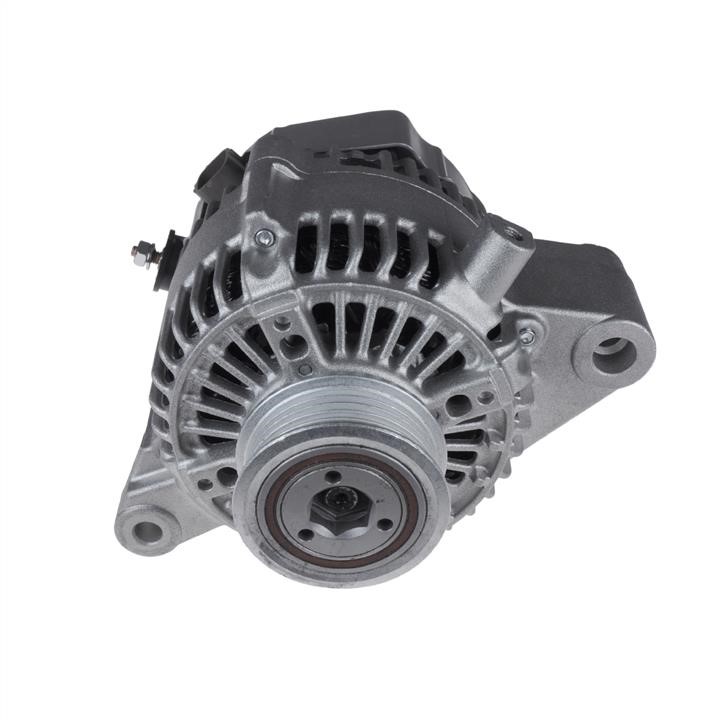 Blue Print ADT311143 Alternator ADT311143: Dobra cena w Polsce na 2407.PL - Kup Teraz!