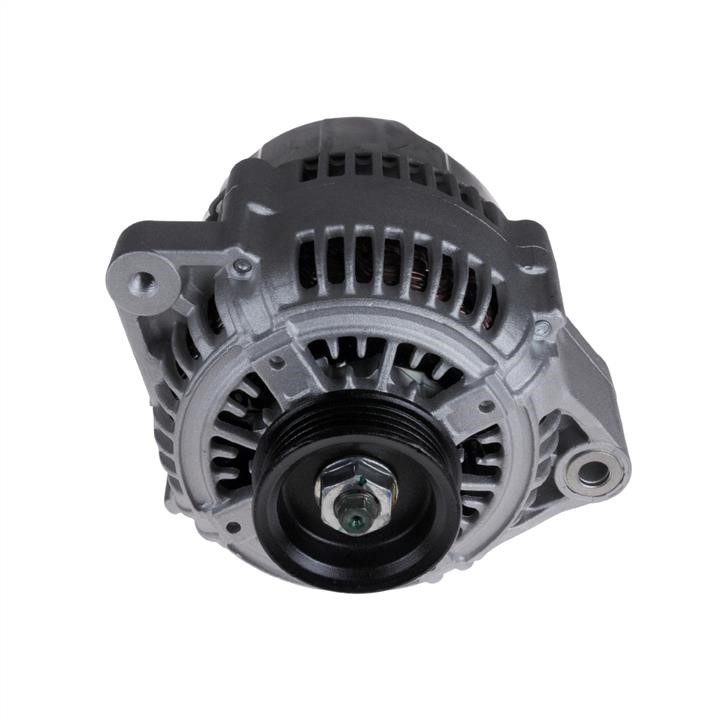 Blue Print ADT311502 Alternator ADT311502: Dobra cena w Polsce na 2407.PL - Kup Teraz!