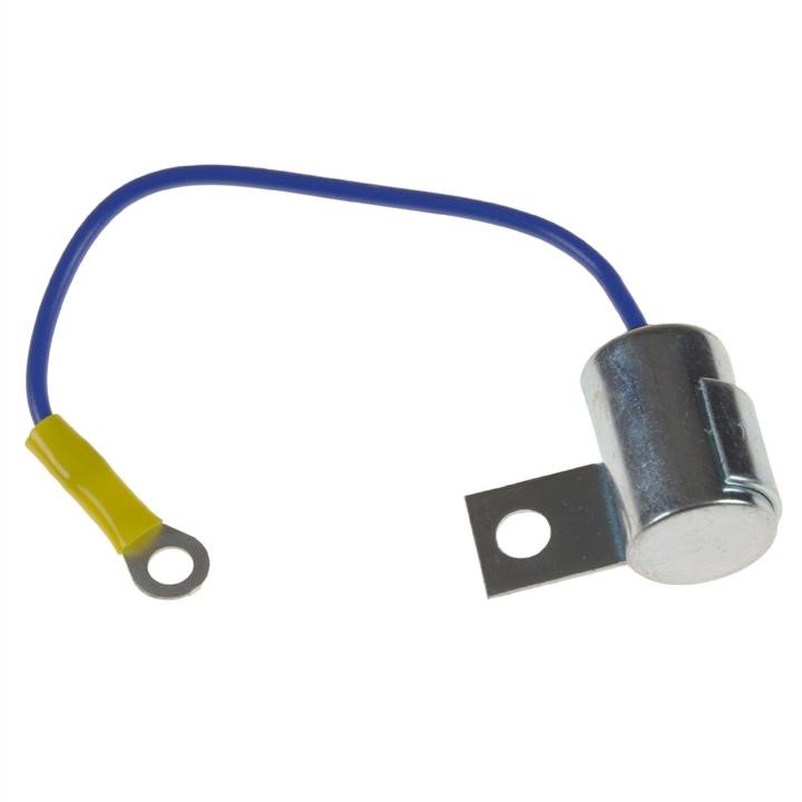 Blue Print ADT31411 Ignition condensor ADT31411: Buy near me in Poland at 2407.PL - Good price!