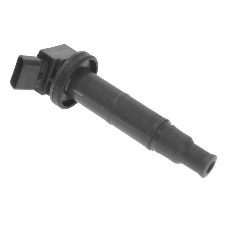 Blue Print ADT314111 Ignition coil ADT314111: Buy near me in Poland at 2407.PL - Good price!