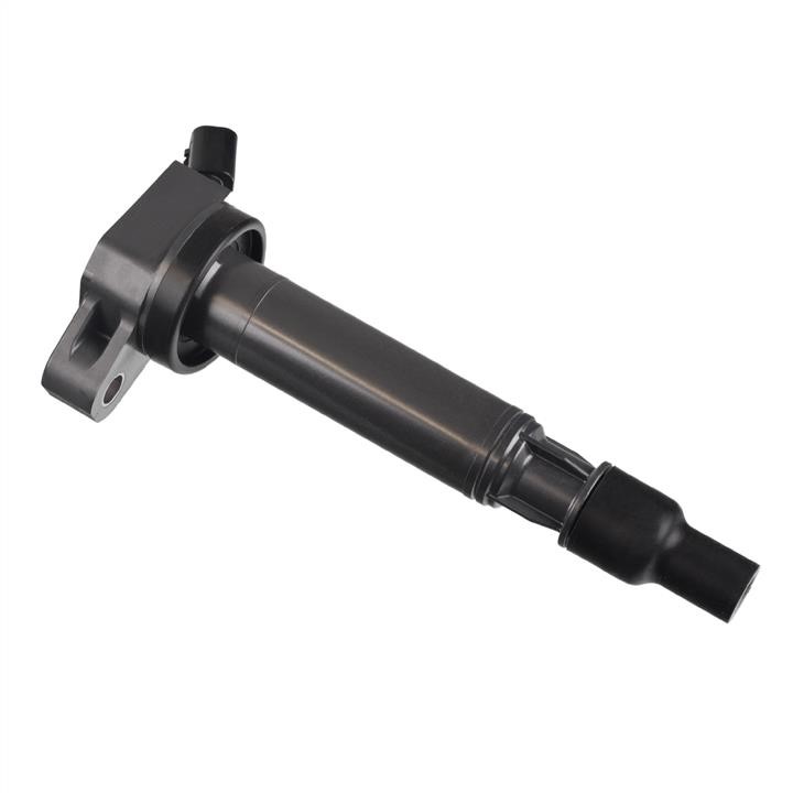 Blue Print ADT314113 Ignition coil ADT314113: Buy near me in Poland at 2407.PL - Good price!