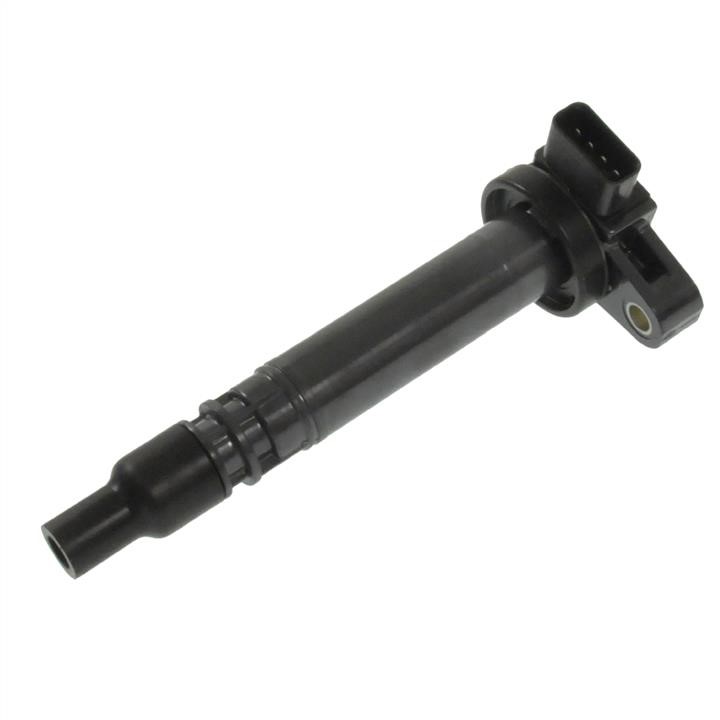 Blue Print ADT314114 Ignition coil ADT314114: Buy near me in Poland at 2407.PL - Good price!