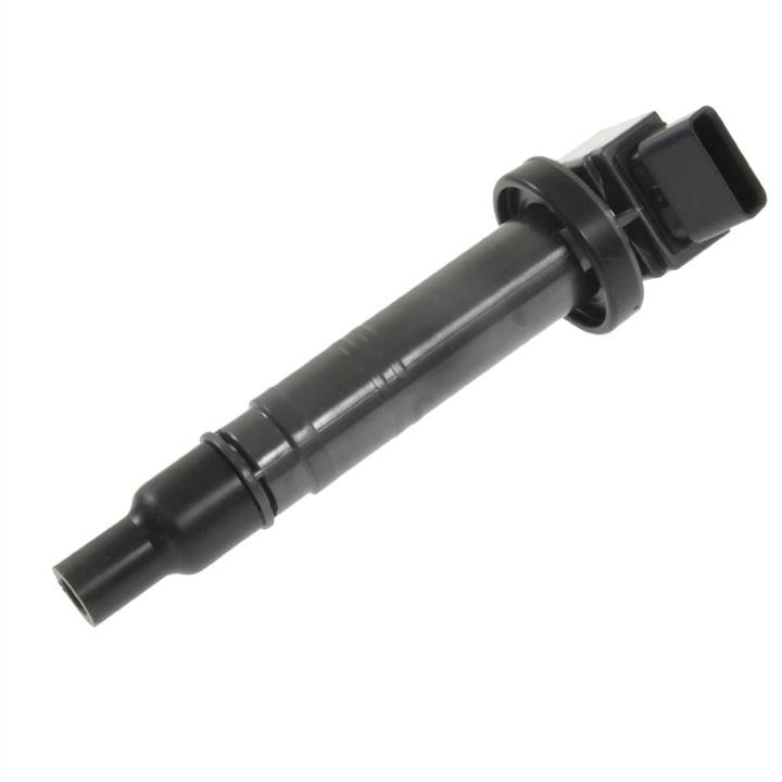 Blue Print ADT314115 Ignition coil ADT314115: Buy near me in Poland at 2407.PL - Good price!