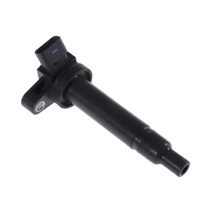 Blue Print ADT314123 Ignition coil ADT314123: Buy near me in Poland at 2407.PL - Good price!
