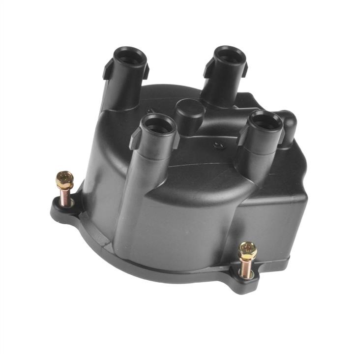 Blue Print ADT314227 Distributor cap ADT314227: Buy near me at 2407.PL in Poland at an Affordable price!