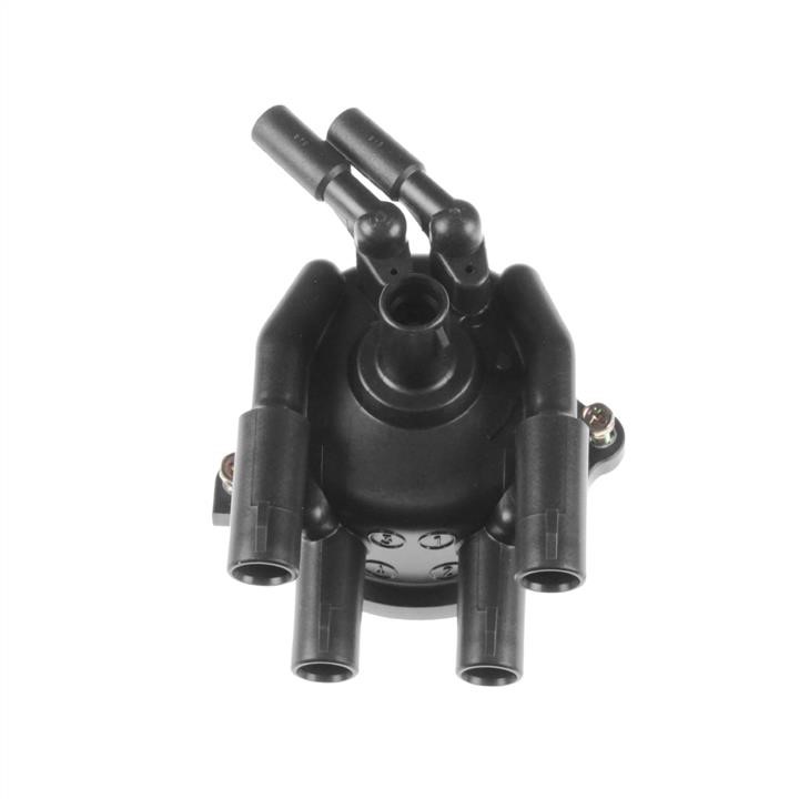 Blue Print ADT314235 Distributor cap ADT314235: Buy near me at 2407.PL in Poland at an Affordable price!