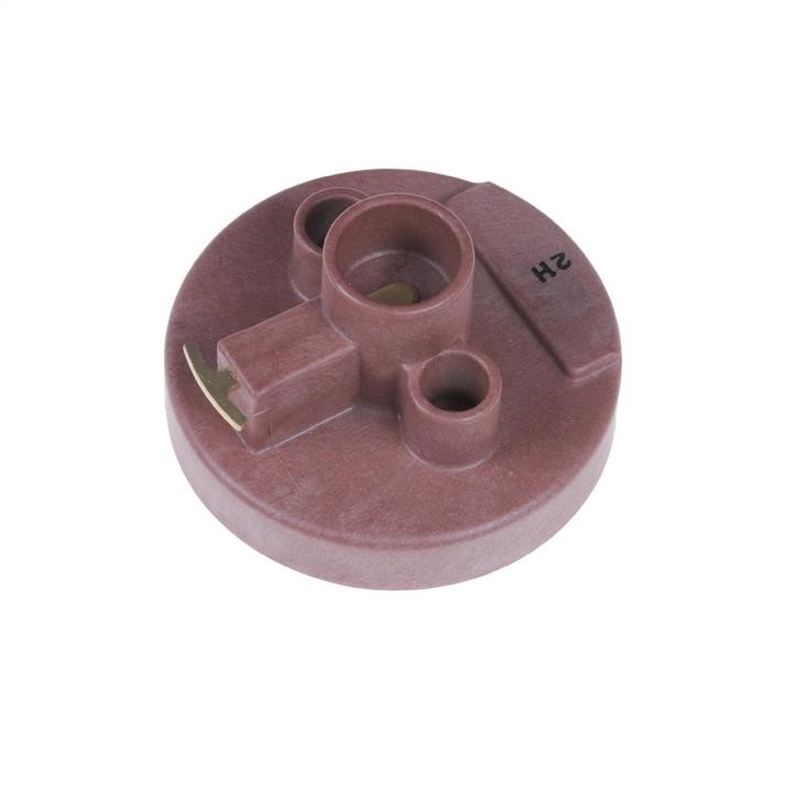 Blue Print ADT314314 Distributor rotor ADT314314: Buy near me in Poland at 2407.PL - Good price!