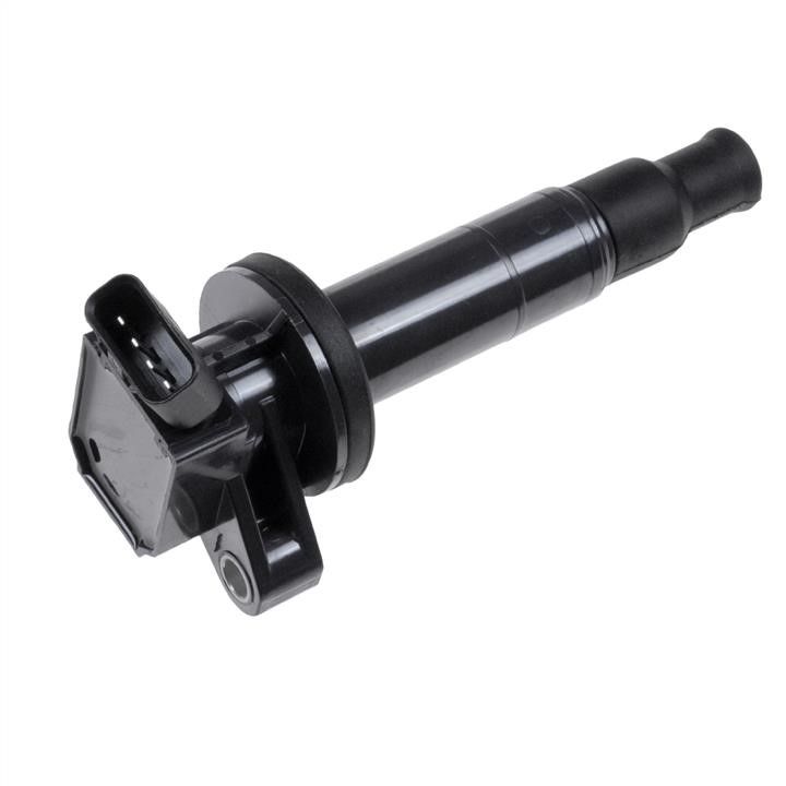Blue Print ADT31477 Ignition coil ADT31477: Buy near me in Poland at 2407.PL - Good price!