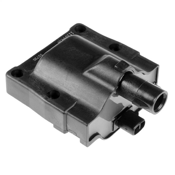 Blue Print ADT31479 Ignition coil ADT31479: Buy near me in Poland at 2407.PL - Good price!