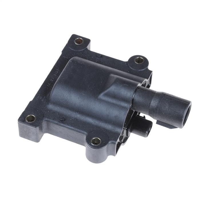 Blue Print ADT31491 Ignition coil ADT31491: Buy near me in Poland at 2407.PL - Good price!