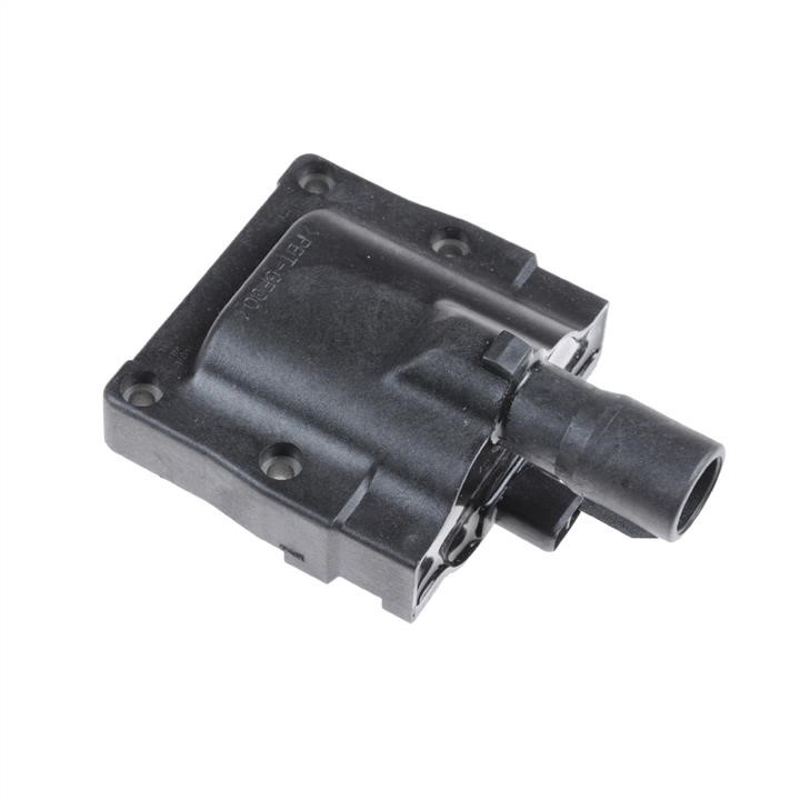Blue Print ADT31492 Ignition coil ADT31492: Buy near me in Poland at 2407.PL - Good price!