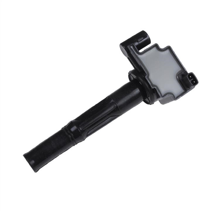 Blue Print ADT31496 Ignition coil ADT31496: Buy near me in Poland at 2407.PL - Good price!