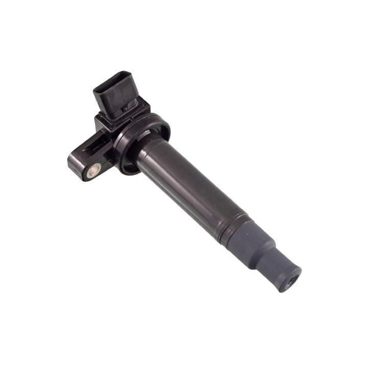 Blue Print ADT31497 Ignition coil ADT31497: Buy near me in Poland at 2407.PL - Good price!