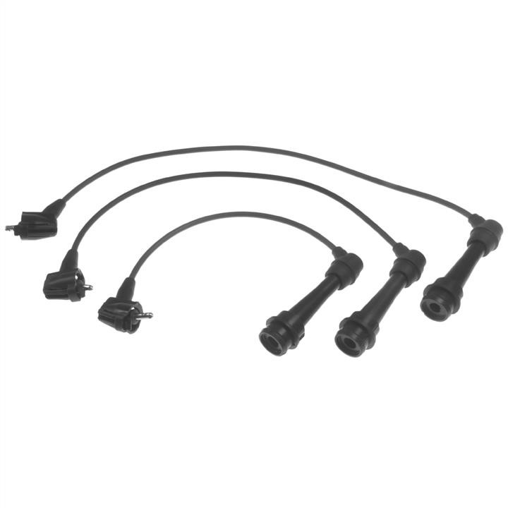 Blue Print ADT31672 Ignition cable kit ADT31672: Buy near me in Poland at 2407.PL - Good price!