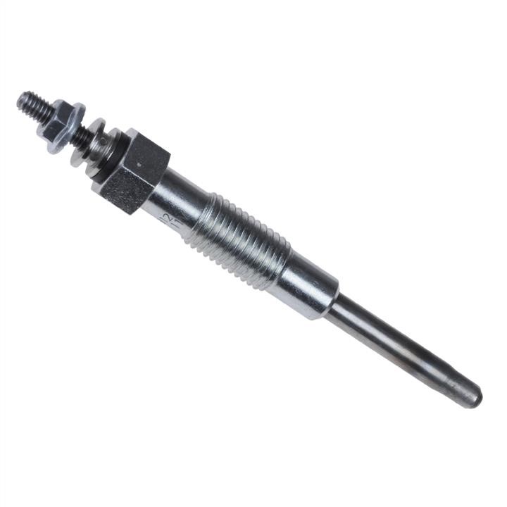 Blue Print ADT31813 Glow plug ADT31813: Buy near me at 2407.PL in Poland at an Affordable price!