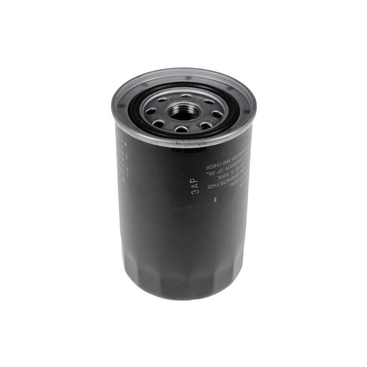 Blue Print ADT32102 Oil Filter ADT32102: Buy near me at 2407.PL in Poland at an Affordable price!