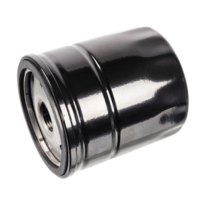 Blue Print ADT32142 Oil Filter ADT32142: Buy near me in Poland at 2407.PL - Good price!
