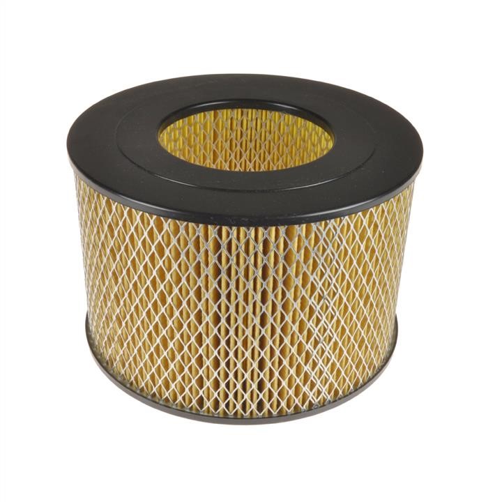 Blue Print ADT32211 Air filter ADT32211: Buy near me in Poland at 2407.PL - Good price!