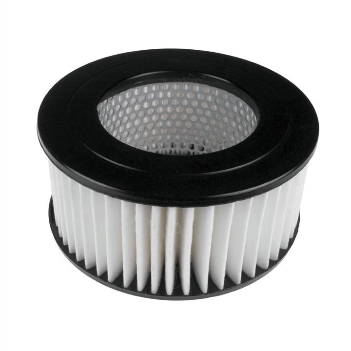 Blue Print ADT32222 Air filter ADT32222: Buy near me at 2407.PL in Poland at an Affordable price!