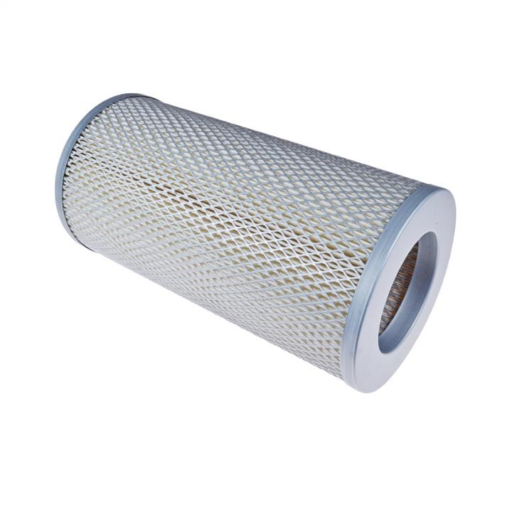Blue Print ADT32248 Air filter ADT32248: Buy near me in Poland at 2407.PL - Good price!