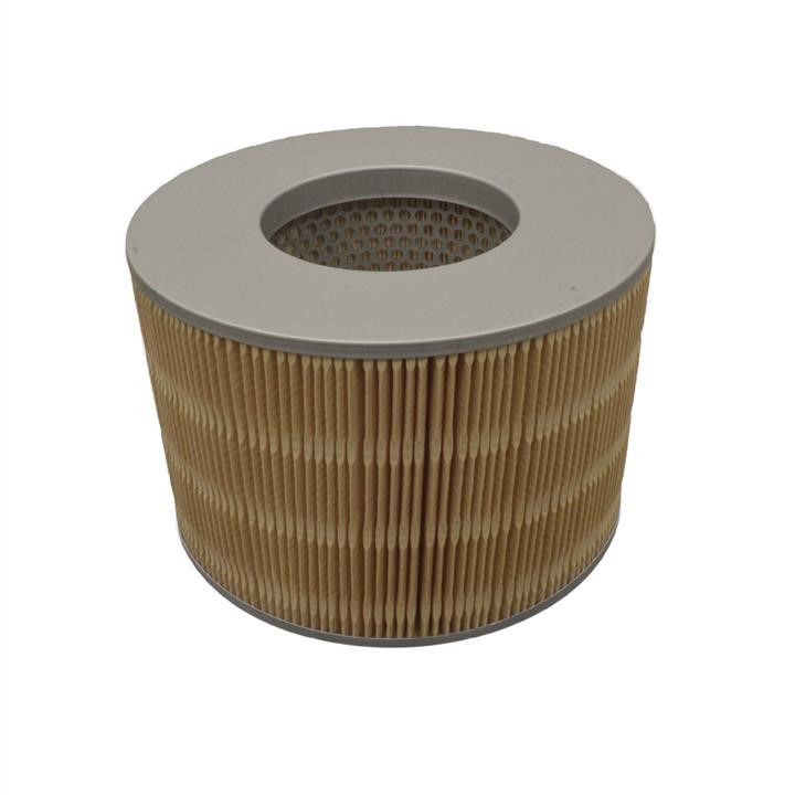 Buy Blue Print ADT32251 at a low price in Poland!