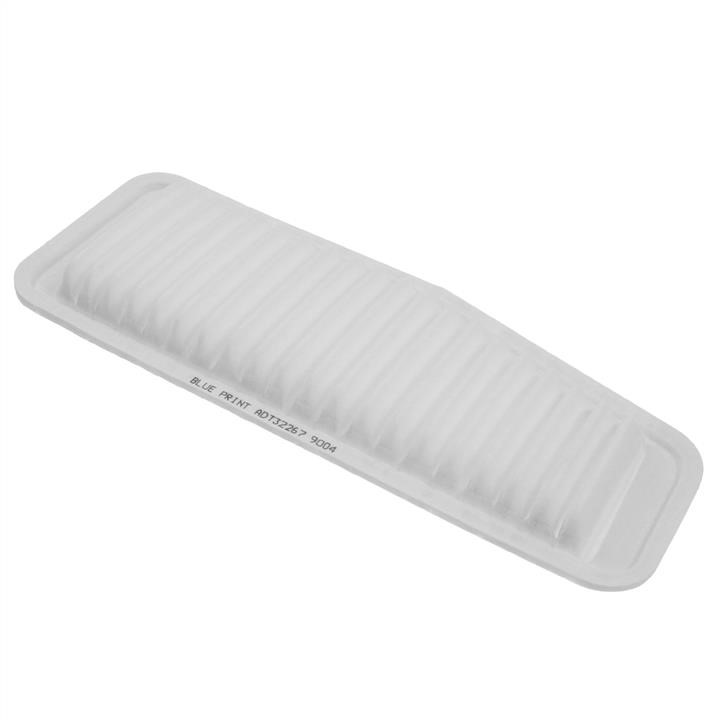 Buy Blue Print ADT32267 at a low price in Poland!