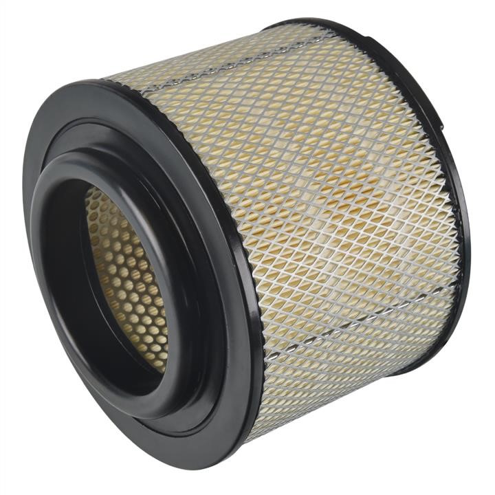 Blue Print ADT32295 Air filter ADT32295: Buy near me in Poland at 2407.PL - Good price!