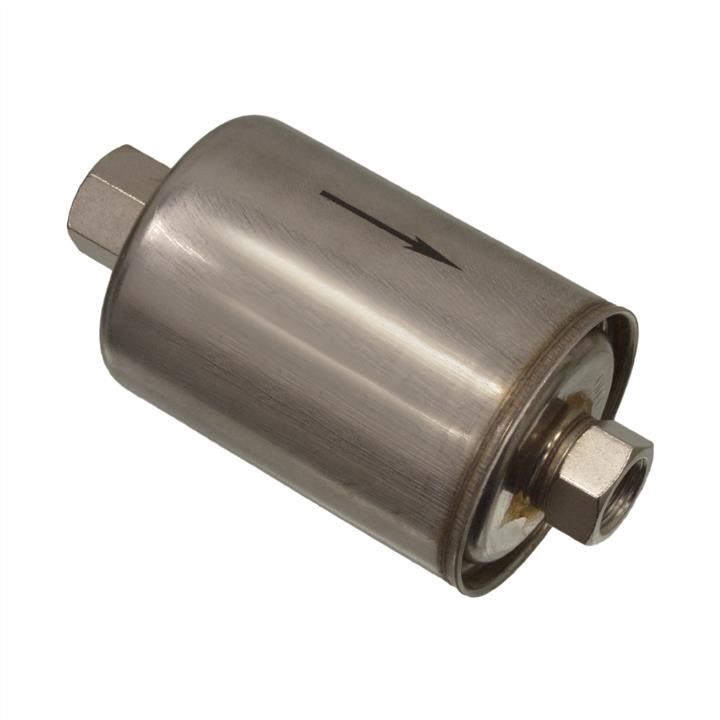 Blue Print ADT323101 Fuel filter ADT323101: Buy near me in Poland at 2407.PL - Good price!