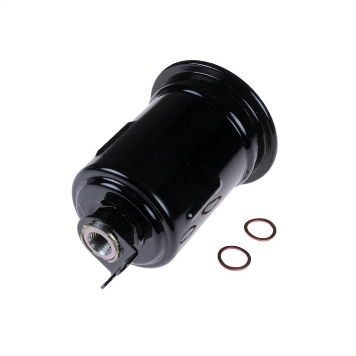 Blue Print ADT32317 Fuel filter ADT32317: Buy near me in Poland at 2407.PL - Good price!