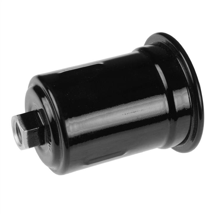 Blue Print ADT32327 Fuel filter ADT32327: Buy near me in Poland at 2407.PL - Good price!