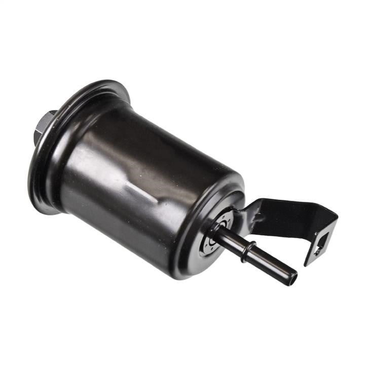Blue Print ADT32358 Fuel filter ADT32358: Buy near me in Poland at 2407.PL - Good price!