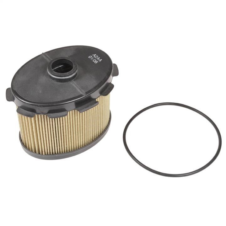 Blue Print ADT32370 Fuel filter ADT32370: Buy near me in Poland at 2407.PL - Good price!