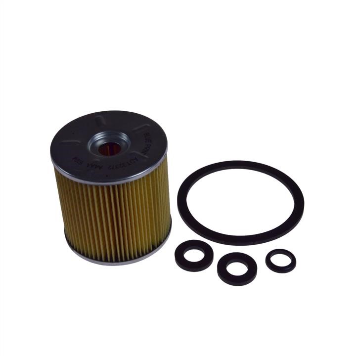 Blue Print ADT32372 Fuel filter ADT32372: Buy near me in Poland at 2407.PL - Good price!