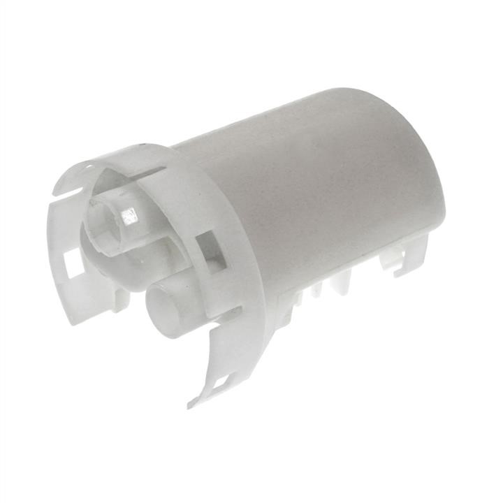 Blue Print ADT32373 Fuel filter ADT32373: Buy near me in Poland at 2407.PL - Good price!