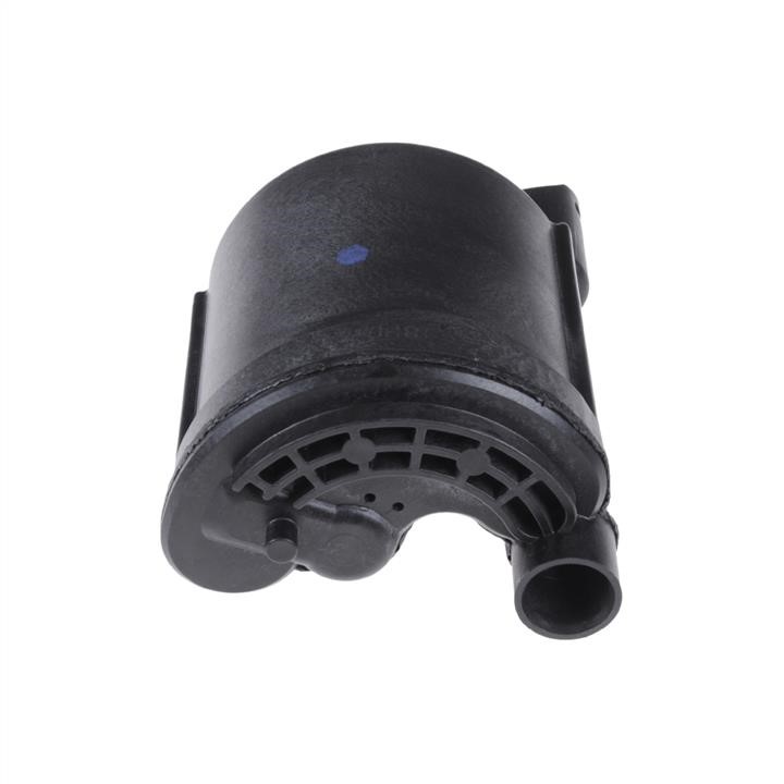 Blue Print ADT32376C Fuel filter ADT32376C: Buy near me in Poland at 2407.PL - Good price!