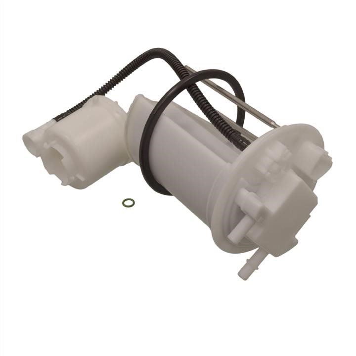 Blue Print ADT32396 Fuel pump ADT32396: Buy near me in Poland at 2407.PL - Good price!