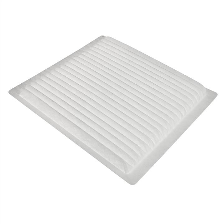 Blue Print ADT32502 Filter, interior air ADT32502: Buy near me at 2407.PL in Poland at an Affordable price!