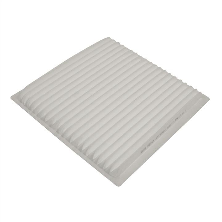 Buy Blue Print ADT32504 at a low price in Poland!