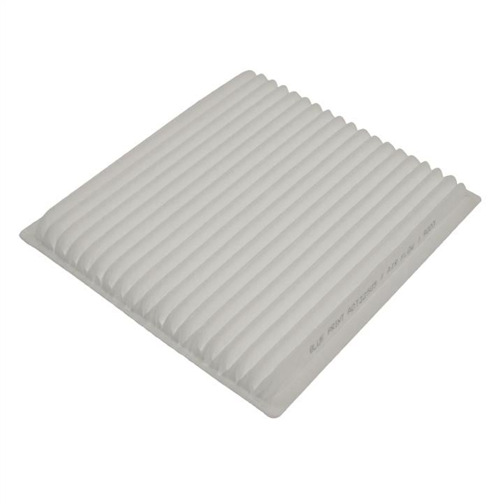 Blue Print ADT32505 Filter, interior air ADT32505: Buy near me in Poland at 2407.PL - Good price!