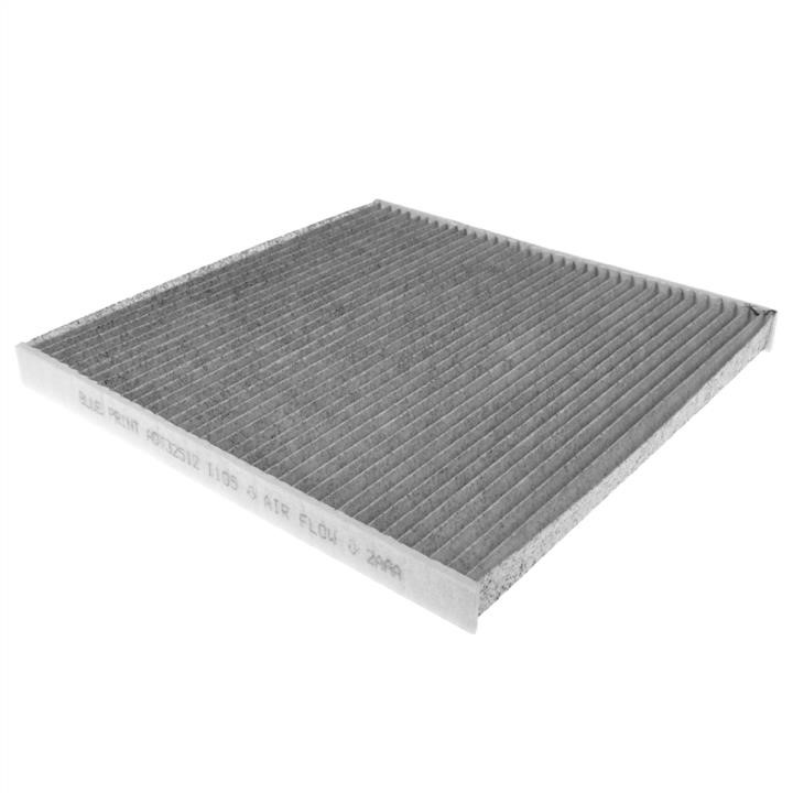 Buy Blue Print ADT32512 at a low price in Poland!