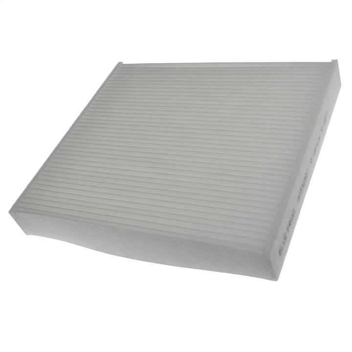 Blue Print ADT32517 Filter, interior air ADT32517: Buy near me in Poland at 2407.PL - Good price!
