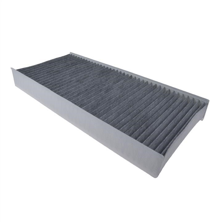Blue Print ADT32544 Activated Carbon Cabin Filter ADT32544: Buy near me in Poland at 2407.PL - Good price!