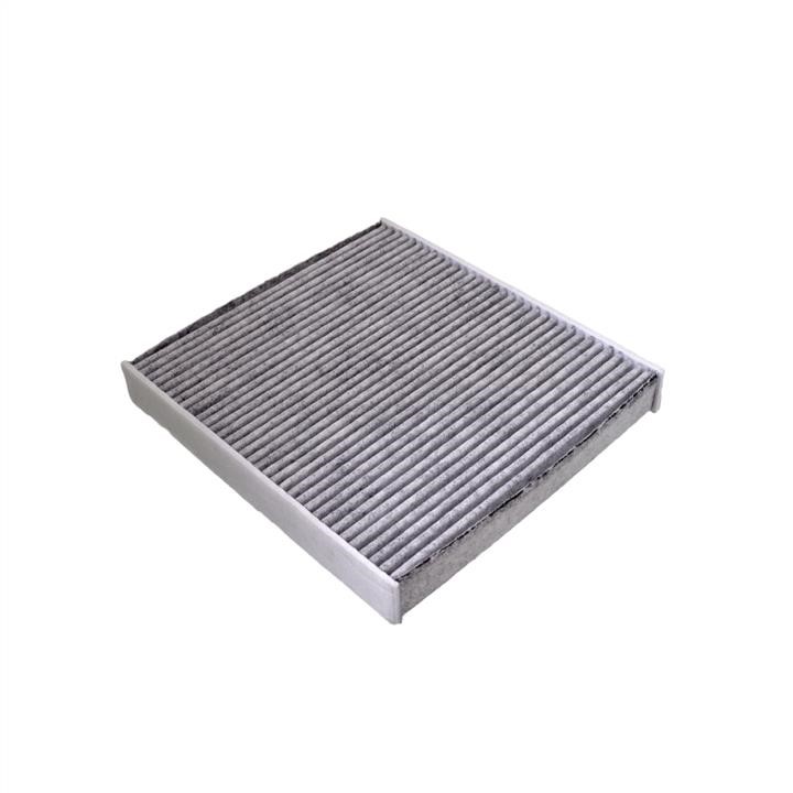 Blue Print ADT32549 Activated Carbon Cabin Filter ADT32549: Buy near me in Poland at 2407.PL - Good price!